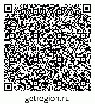 79065250595