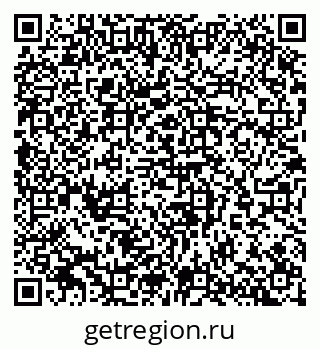 79065250596