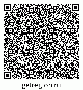 79065250601