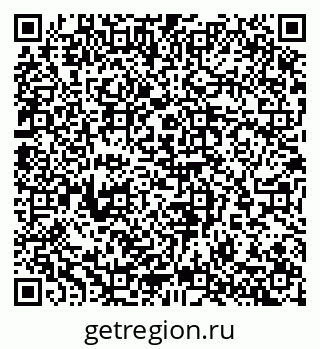 79065250602