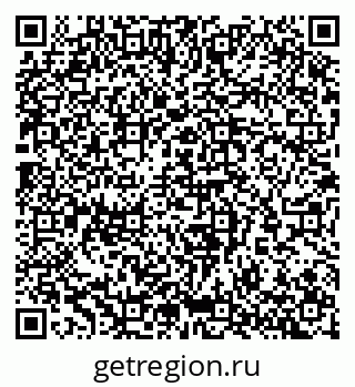 79065250603