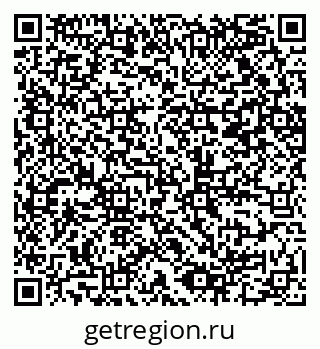 79065250604