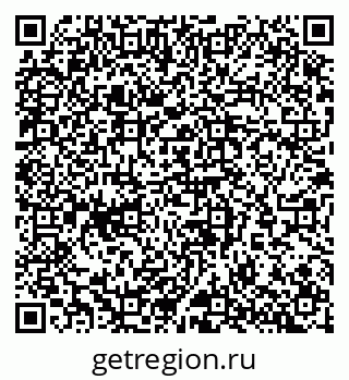 79065250606
