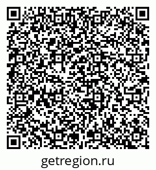 79065250609