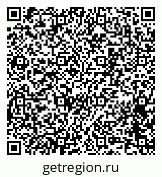 79065250610