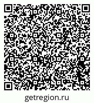 79065250611