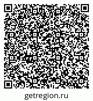 79065250612