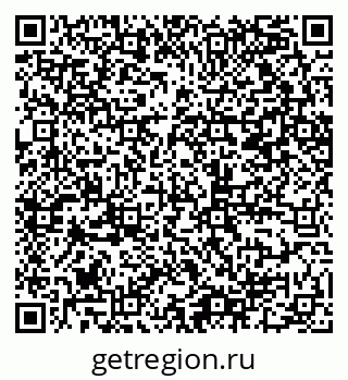 79065250618