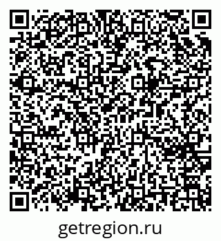 79065250640