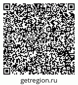 79065250641