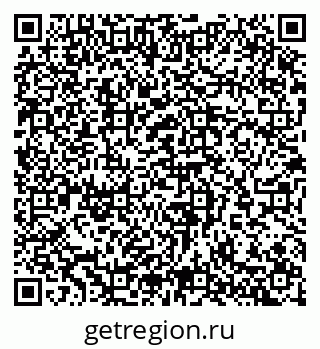 79065250642