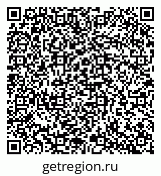 79065250644