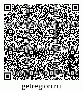 79065250646