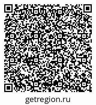 79065250648