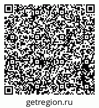 79065250650