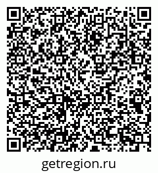 79065250651