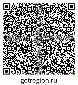 79065250652