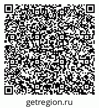 79065250653