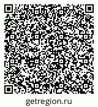 79065250654