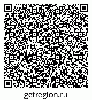 79065250656