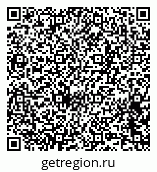 79065250657