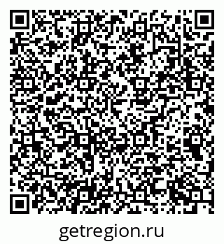 79065250658