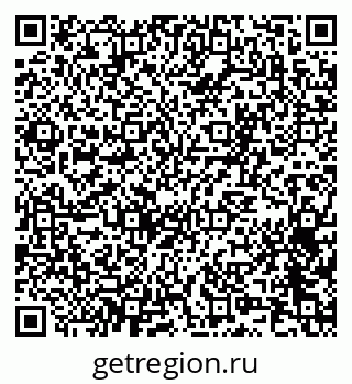 79065250659
