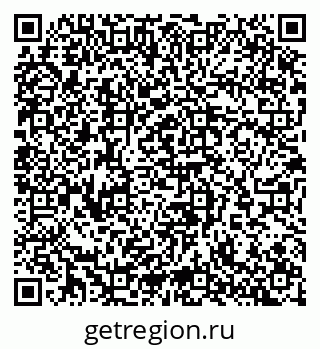 79065250661
