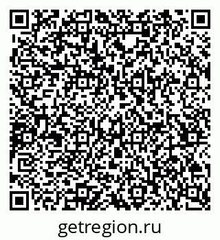 79065250662
