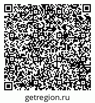 79065250663