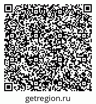 79065250665