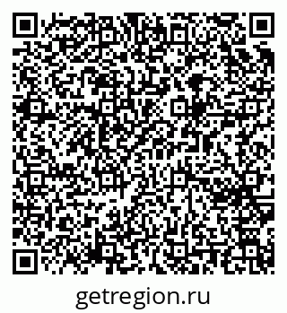 79065250666