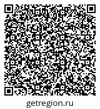 79065250667