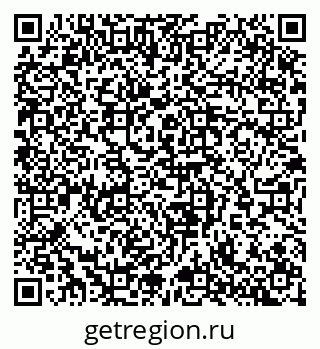 79065250668