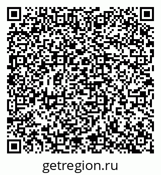 79065250671