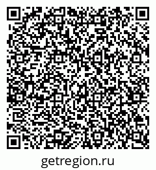 79065250672