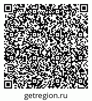 79065250674