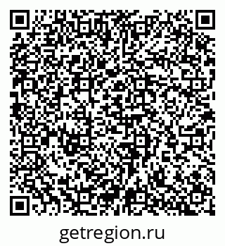 79065250675