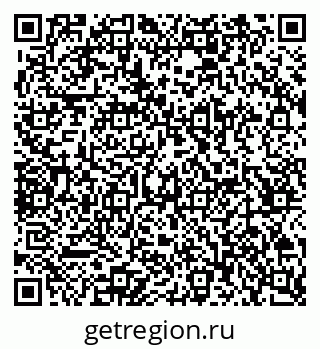 79065250676