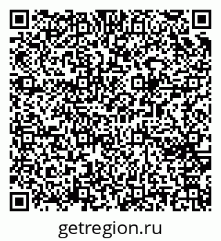 79065250678