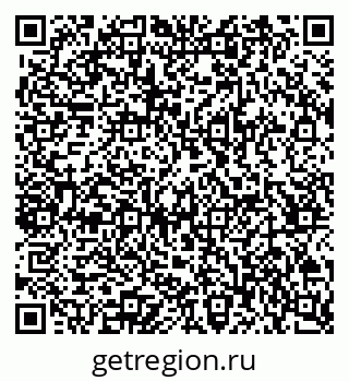 79065250679