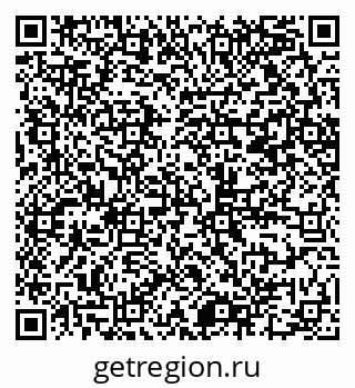 79065250681