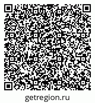 79065250686