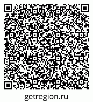 79065250690