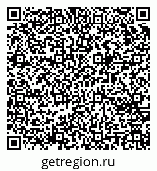 79065250691