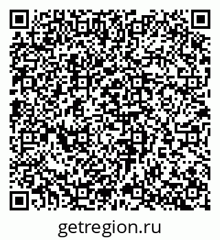 79065250692