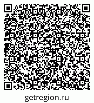 79065250693