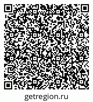 79065250695