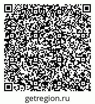 79065250698