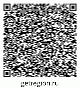 79065250700